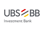 UBS BB
